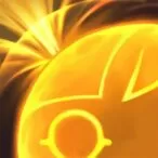 image006 | League of Legends | เปิดตัว MILIO ดวงไฟอันอ่อนโยนจะมาส่องแสงแชมเปี้ยนใหม่ตัวแรกของ League of Legends ในแพตช์ 13.6