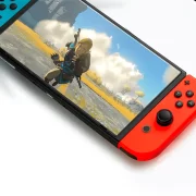 imagem 2023 03 06 085132647 | Nintendo Switch | ลือ Nintendo Switch รุ่นใหม่อาจใช้ชิป NVIDIA Tegra กระบวนการผลิต 5 นาโนเมตรจาก Samsung