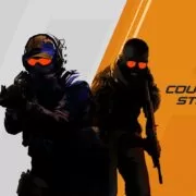 keyArt wide.0 | PlayStation World | เปิดตัว Counter-Strike 2 ยกเครื่องทุกระบบของเกม เตรียมปล่อยให้เล่นฤดูร้อนปี 2023