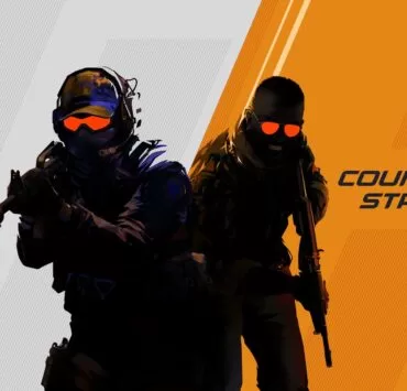 keyArt wide.0 | Counter-Strike 2 | เปิดตัว Counter-Strike 2 ยกเครื่องทุกระบบของเกม เตรียมปล่อยให้เล่นฤดูร้อนปี 2023