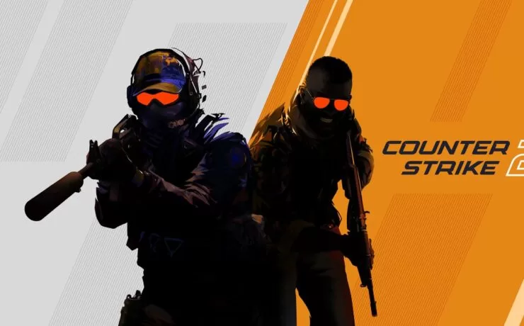 keyArt wide.0 | Counter-Strike 2 | เปิดตัว Counter-Strike 2 ยกเครื่องทุกระบบของเกม เตรียมปล่อยให้เล่นฤดูร้อนปี 2023