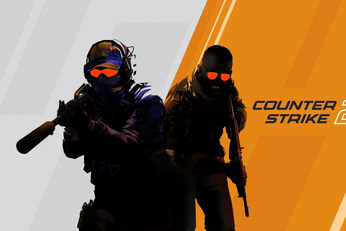 keyArt wide.0 | Counter-Strike 2 | เปิดตัว Counter-Strike 2 ยกเครื่องทุกระบบของเกม เตรียมปล่อยให้เล่นฤดูร้อนปี 2023