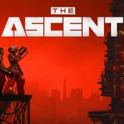 o0ffQBgUsZxECOkbQnjg8Ien | The Ascent | The Ascent เกมแนว Action RPG Shooter ทำยอดขายไป 1 ล้านชุดทั่วโลก