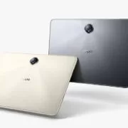 oppo pad 2 | OPPO | เปิดตัว Oppo Pad 2 หน้าจอ 11 นิ้ว ใช้ชิป Dimensity 9000