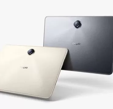 oppo pad 2 | OPPO | เปิดตัว Oppo Pad 2 หน้าจอ 11 นิ้ว ใช้ชิป Dimensity 9000