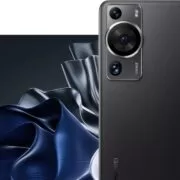 p60 2 | Huawei | เปิดตัว Huawei P60 มาพร้อมกล้องปรับรูรับแสง และรองรับการเชื่อมต่อดาวเทียม