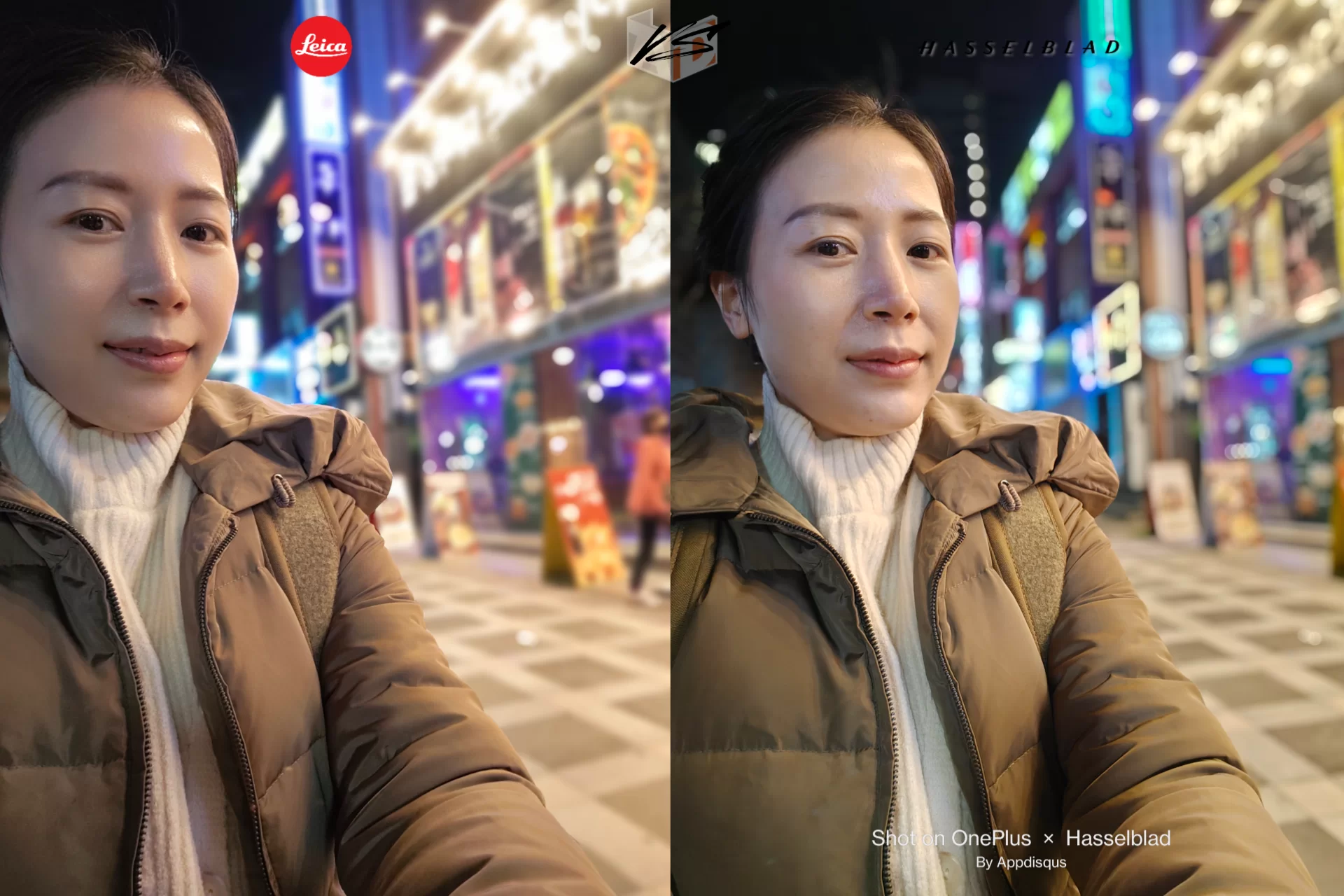 project 20230310 0121396 07 | Hasselblad | เทียบกล้อง 2 เรือธง - Xiaomi 13 Pro ที่มาพร้อม Leica | OnePlus 11 ตัวแทนแห่ง Hasselblad