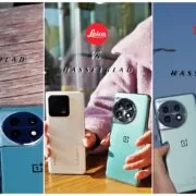 project 20230310 1349209 03 horz | Featured Story | เทียบกล้อง 2 เรือธง - Xiaomi 13 Pro ที่มาพร้อม Leica | OnePlus 11 ตัวแทนแห่ง Hasselblad