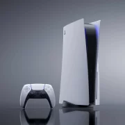 ps5 ปรับราคาใหม่ | ps5 | ยอดขาย PS5 เยอะทำให้ Sony คือลูกค้ารายใหญ่ของ AMD เมื่อปีที่แล้ว