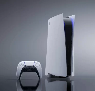 ps5 ปรับราคาใหม่ | ps5 | ยอดขาย PS5 เยอะทำให้ Sony คือลูกค้ารายใหญ่ของ AMD เมื่อปีที่แล้ว
