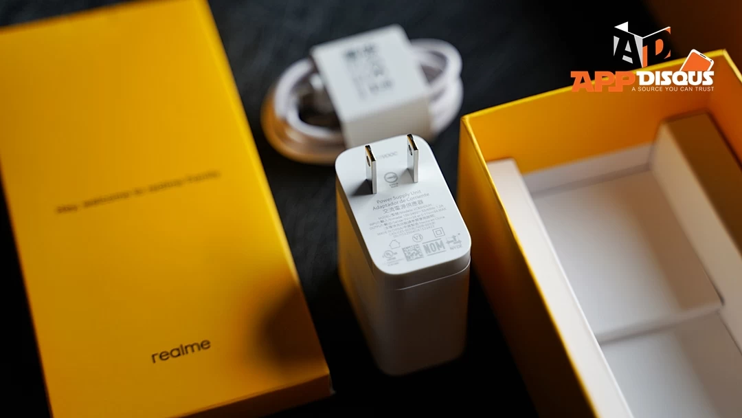 realme C5 Review DSC07713 | Realme | รีวิว realme C55 อัปเกรดสเปคใหญ่ ขึ้นแชมป์ความคุ้ม เหนือทุกรุ่นในเรทราคา
