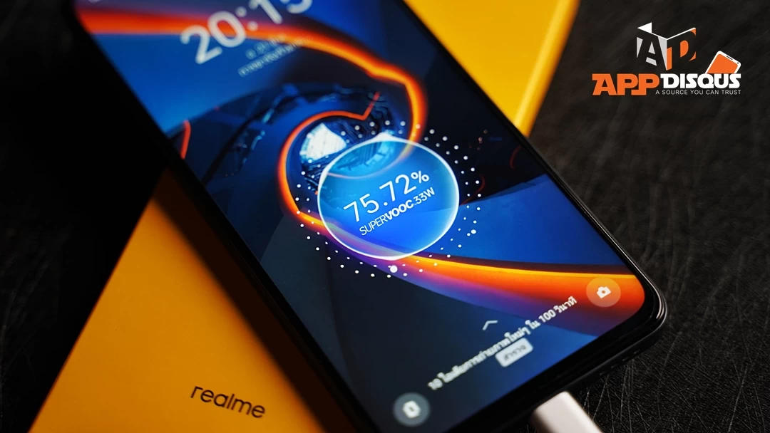 realme C5 Review DSC07718 | Realme | รีวิว realme C55 อัปเกรดสเปคใหญ่ ขึ้นแชมป์ความคุ้ม เหนือทุกรุ่นในเรทราคา