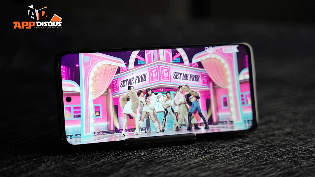 realme C5 Review DSC07747 | Realme | รีวิว realme C55 อัปเกรดสเปคใหญ่ ขึ้นแชมป์ความคุ้ม เหนือทุกรุ่นในเรทราคา