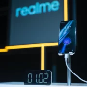 realme GT3 MWC 2 | Realme | รวมข้อมูล realme GT3 สมาร์ตโฟนตัวล้ำ พลังชาร์จเร็วสุดของโลก 240W!