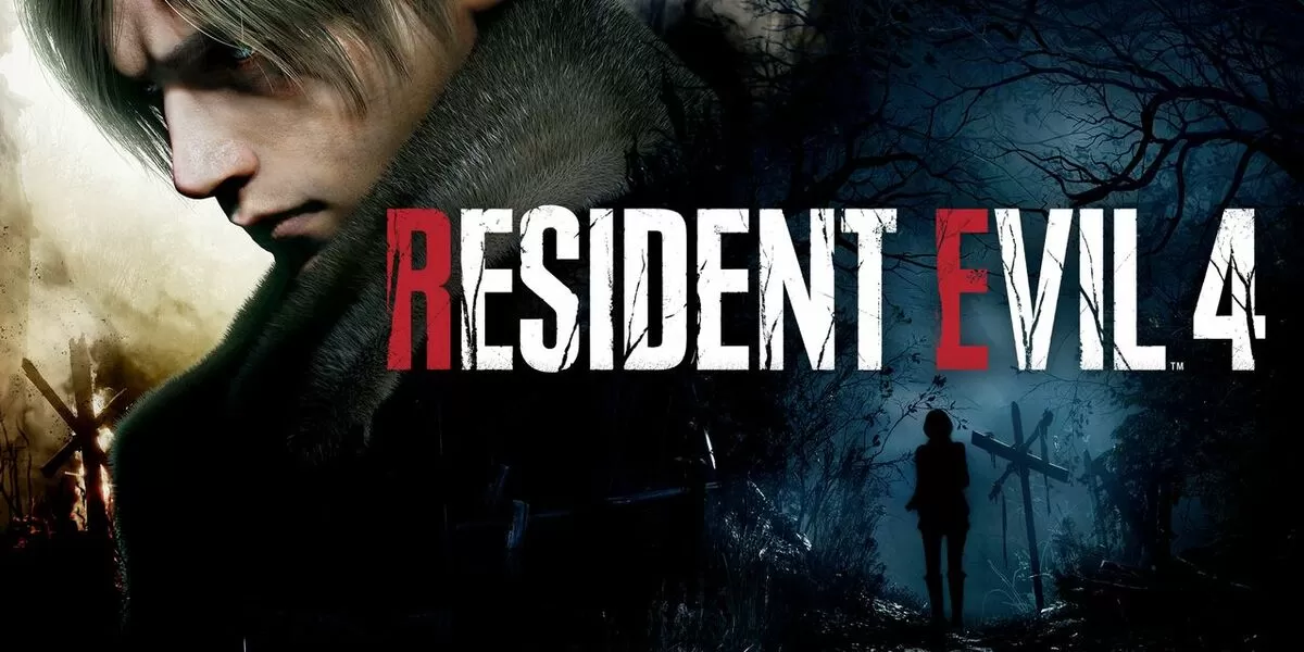 resident evil 4 remake | Resident Evil 4 | Resident Evil 4 ฉบับ Remake เปิดให้เล่น Demo ใน Steam แล้ว!
