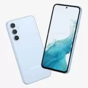 ss | Samsung‬ | Samsung แง้มรายละเอียด Galaxy A54 กล้องเกรดโปรก่อนเปิดตัว
