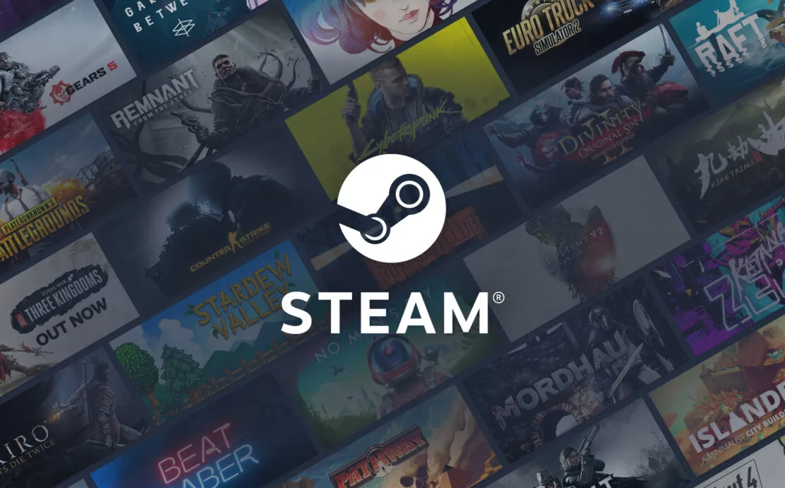 store home share | Steam | Valve ประกาศ Steam จะไม่รองรับ Windows 7 และ 8 อีกต่อไป เริ่มวันที่ 1 มกราคม 2024