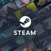 store home share | Steam | Valve ประกาศ Steam จะไม่รองรับ Windows 7 และ 8 อีกต่อไป เริ่มวันที่ 1 มกราคม 2024