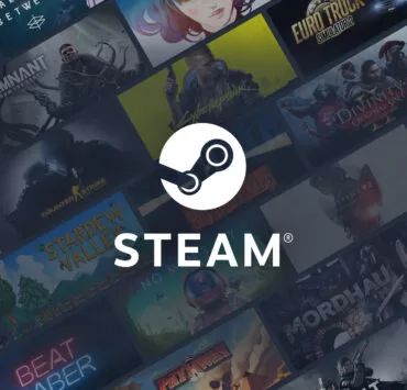 store home share | Steam | Valve ประกาศ Steam จะไม่รองรับ Windows 7 และ 8 อีกต่อไป เริ่มวันที่ 1 มกราคม 2024