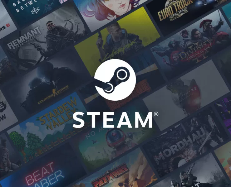 store home share | Steam | Valve ประกาศ Steam จะไม่รองรับ Windows 7 และ 8 อีกต่อไป เริ่มวันที่ 1 มกราคม 2024