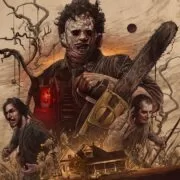 the texas chain saw massacre ps5 ps4 1.large | The Texas Chain Saw Massacre | The Texas Chain Saw Massacre มีกำหนดวางขาย 18 ส.ค. 2023 บนพีซีและคอนโซล