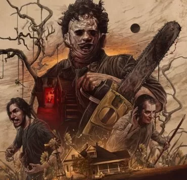 the texas chain saw massacre ps5 ps4 1.large | The Texas Chain Saw Massacre | The Texas Chain Saw Massacre มีกำหนดวางขาย 18 ส.ค. 2023 บนพีซีและคอนโซล
