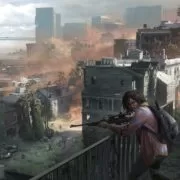 tloumultiplayergame blogroll 1654804036579 | The Last of Us | The Last of Us Multiplayer อาจรองรับการเล่นเกมแบบ Cross-Gen