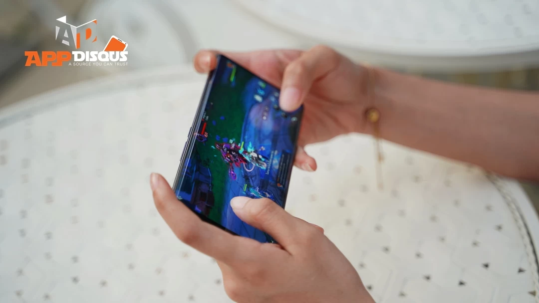 vivo V27 5GDSC07351 | Review | รีวิว vivo V27 5G สมาร์ตโฟนเฉดสีใหม่ 'เขียวหยก - Emerald Green' สวยหรู พร้อมไฟออร่าพอร์ตเทรต ถ่ายสวยได้ทุกสภาวะแสง