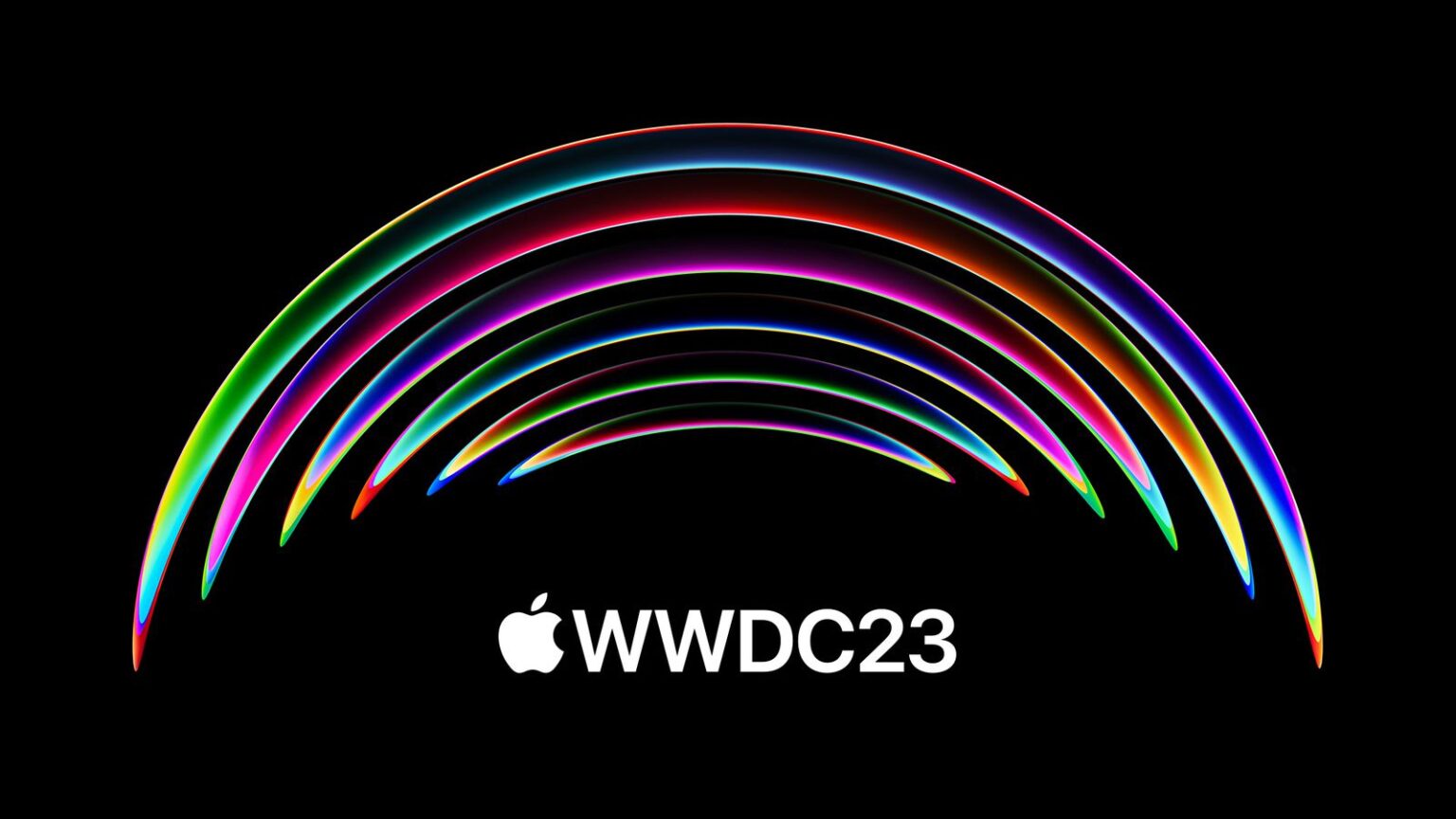 Apple ประกาศจัดงาน WWDC วันที่ 5 มิถุนายนนี้