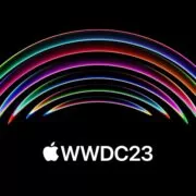 wwdc 2023 | iOS | Apple ประกาศจัดงาน WWDC วันที่ 5 มิถุนายนนี้