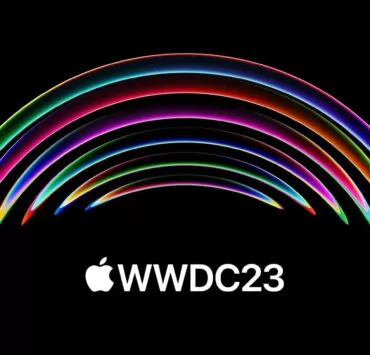 wwdc 2023 | apple | Apple ประกาศจัดงาน WWDC วันที่ 5 มิถุนายนนี้
