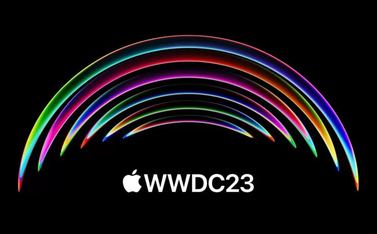wwdc 2023 | apple | Apple ประกาศจัดงาน WWDC วันที่ 5 มิถุนายนนี้