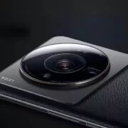 xiaomi 12s ultra | Leica | Leica ประกาศเอง Xiaomi 13 Ultra จะเปิดตัวในเดือนเมษายนนี้
