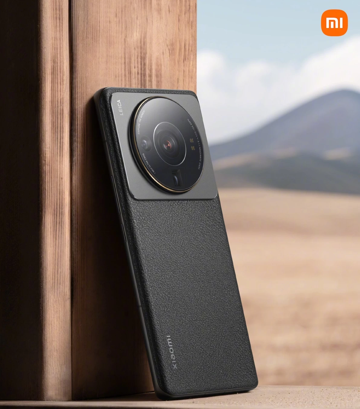 | Xiaomi | ปีนี้ Xiaomi อาจวางจำหน่าย Xiaomi 13 Ultra เวอร์ชันทั่วโลกด้วย
