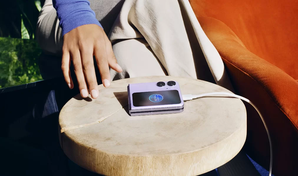 2023 03 09 164356 | OPPO | รวมข้อมูล OPPO Find N2 Flip ก่อนเปิดตัวที่ไทยอย่างเป็นทางการ