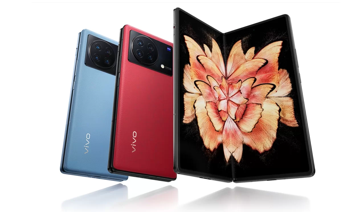 vivo X Fold 2 สมาร์ทโฟนจอพับรุ่นใหม่ โผล่บนผลทดสอบ Antutu แรงขึ้นอันดับ 1 ตั้งแต่ยังไม่เปิดตัว! 1 สกรีนช็อต 2023 03 27 133715 | antutu | vivo X Fold 2 สมาร์ทโฟนจอพับรุ่นใหม่ โผล่บนผลทดสอบ Antutu แรงขึ้นอันดับ 1 ตั้งแต่ยังไม่เปิดตัว!