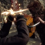 06n4R7gORrJqjOk9F2XkoBX 4.v1679059950 | Resident Evil 4 remake | แรงไม่หยุด! Resident Evil 4 Remake ทำยอดขายรวมทุกแพลตฟอร์มเกิน 4 ล้านชุดทั่วโลก
