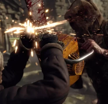06n4R7gORrJqjOk9F2XkoBX 4.v1679059950 | Resident Evil 4 remake | แรงไม่หยุด! Resident Evil 4 Remake ทำยอดขายรวมทุกแพลตฟอร์มเกิน 4 ล้านชุดทั่วโลก