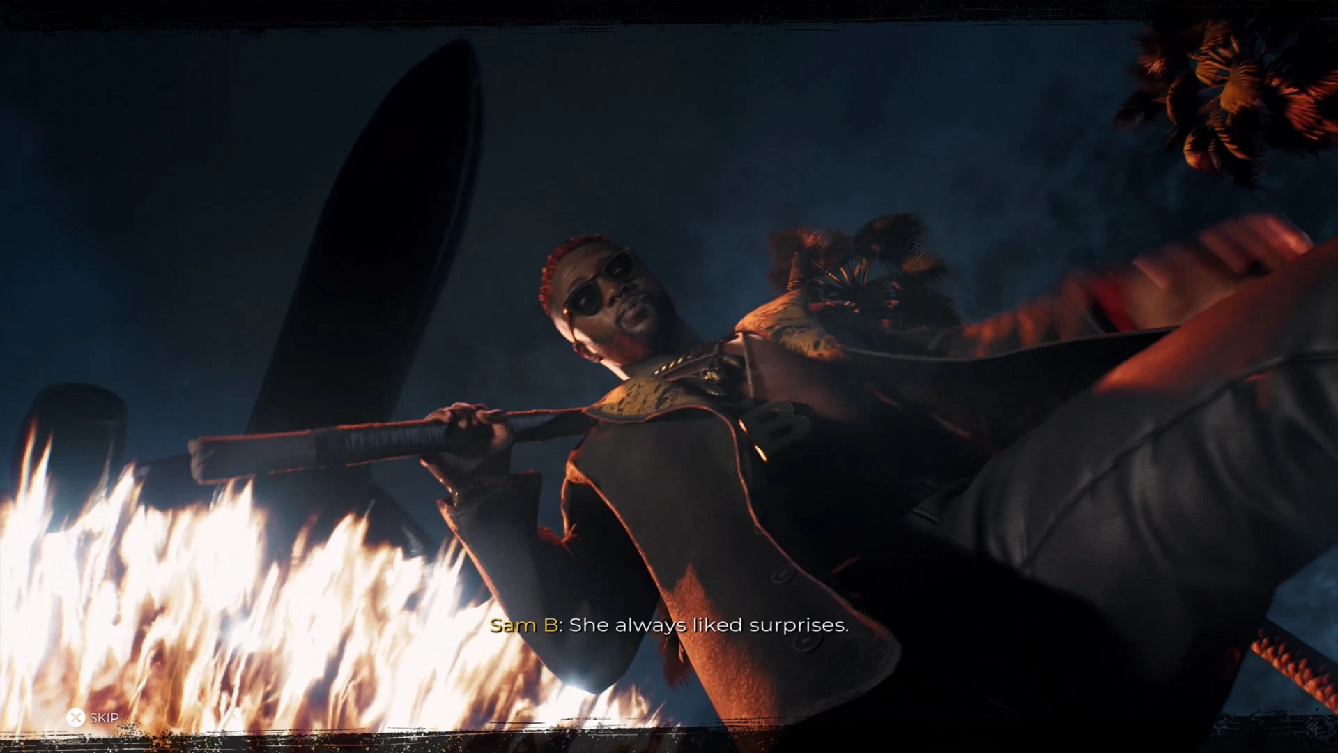 10 | Dead Island 2 | รีวิว Dead Island 2 - เกมภาคต่อที่รอคอยมานานถึง 8 ปี (PlayStation 5)