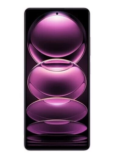 Redmi Note 12 Pro 5G