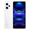Redmi Note 12 Pro 5G