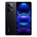 Redmi Note 12 Pro 5G