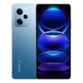Redmi Note 12 Pro 5G