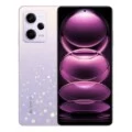 Redmi Note 12 Pro 5G