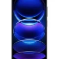 Redmi Note 12 Pro Plus 5G