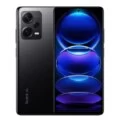 Redmi Note 12 Pro Plus 5G