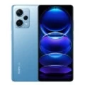 Redmi Note 12 Pro Plus 5G