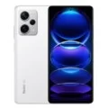 Redmi Note 12 Pro Plus 5G