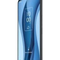 TCL 40 X