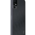 TCL 40 X